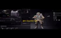 猫咪斗恶龙2新版下载2025版v1.2.2